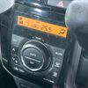 nissan roox 2011 CFJ1576794 image 6