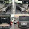 nissan caravan-van 2023 quick_quick_3DF-VN2E26_VN2E26-005664 image 7