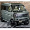 suzuki every-wagon 2025 CFJ1760065 image 12