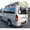 toyota hiace-van 2012 quick_quick_LDF-KDH201V_KDH201-0094350 image 11