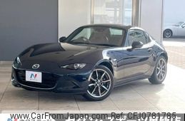 mazda roadster 2022 -MAZDA--Roadster 5BA-NDERC--NDERC-651783---MAZDA--Roadster 5BA-NDERC--NDERC-651783-