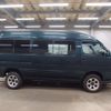 toyota hiace-van 1999 -TOYOTA 【八戸 800ろ309】--Hiace Van KZH138V-KZH1381000158---TOYOTA 【八戸 800ろ309】--Hiace Van KZH138V-KZH1381000158- image 4