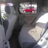 nissan cube 2011 TE1850 image 8