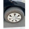 honda stepwagon 2010 -HONDA--Stepwgn DBA-RK1--RK1-1022626---HONDA--Stepwgn DBA-RK1--RK1-1022626- image 6