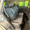 nissan x-trail 2013 -NISSAN--X-Trail DBA-NT32--NT32-001990---NISSAN--X-Trail DBA-NT32--NT32-001990- image 10