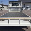 toyota townace-truck 2017 GOO_NET_EXCHANGE_1201301A30250503W001 image 60