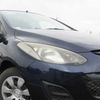 mazda demio 2012 CFJ1749404 image 1