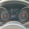 mercedes-benz c-class 2019 -MERCEDES-BENZ--Benz C Class LDA-205014--WDD2050142R449684---MERCEDES-BENZ--Benz C Class LDA-205014--WDD2050142R449684- image 11