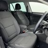 volkswagen golf 2017 -VOLKSWAGEN--VW Golf DBA-AUCJZ--WVWZZZAUZHW112312---VOLKSWAGEN--VW Golf DBA-AUCJZ--WVWZZZAUZHW112312- image 10