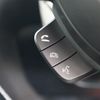 suzuki swift 2024 quick_quick_4BA-ZC33S_ZC33S-602764 image 13