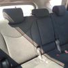 toyota prius-α 2013 CFJ1709135 image 8