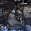 mitsubishi jeep 1991 GOO_JP_700060001230221130001 image 34