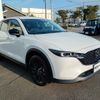 mazda cx-5 2023 CFJ1722491 image 20