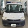 toyota townace-truck 2017 YAMAKATSU_S402U-0022483 image 5