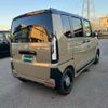 honda n-box-joy 2025 CFJ1838640 image 13