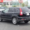 honda cr-v 2006 -HONDA--CR-V DBA-RE4--RE4-1000244---HONDA--CR-V DBA-RE4--RE4-1000244- image 3