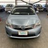 toyota corolla-fielder 2014 AF-NKE165-7083562 image 2