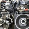 isuzu elf-truck 2016 CFJ1587921 image 15