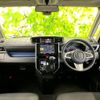 toyota roomy 2017 quick_quick_DBA-M900A_M900A-0121823 image 8