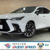 lexus nx 2022 quick_quick_6AA-AAZH20_AAZH20-1002907 image 1