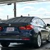 bmw 3-series 2016 quick_quick_3X20_WBA3X12030D737579 image 14
