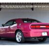 dodge challenger 2010 -CHRYSLER 【板橋 310】--Dodge Challenger ﾌﾒｲ--2B3CJ5DT9AH296310---CHRYSLER 【板橋 310】--Dodge Challenger ﾌﾒｲ--2B3CJ5DT9AH296310- image 22