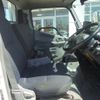 toyota dyna-truck 2020 YAMAKATSU_XZC605-0027220 image 12
