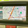 nissan clipper-rio 2024 CFJ1624442 image 9