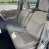 daihatsu move 2018 CFJ1555037 image 24