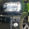 daihatsu taft 2020 CFJ1593468 image 12