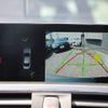 bmw 4-series 2017 CFJ4554452 image 8