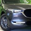 mazda cx-5 2018 -MAZDA--CX-5 6BA-KFEP--KFEP-300001---MAZDA--CX-5 6BA-KFEP--KFEP-300001- image 12