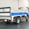 isuzu elf-truck 2014 -ISUZU--Elf NKR85A-7040464---ISUZU--Elf NKR85A-7040464- image 2