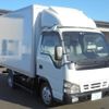 isuzu elf-truck 2006 quick_quick_PB-NKR81AN_NKR81-7049263 image 6