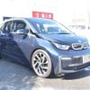 bmw i3 2019 -BMW 【春日部 302ｾ7453】--BMW i3 8P06--07D99422---BMW 【春日部 302ｾ7453】--BMW i3 8P06--07D99422- image 5