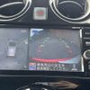 nissan note 2018 -NISSAN--Note DAA-HE12--HE12-159125---NISSAN--Note DAA-HE12--HE12-159125- image 5