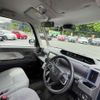 daihatsu tanto 2020 quick_quick_5BA-LA650S_LA650S-0094299 image 14