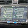 daihatsu move 2014 -DAIHATSU--Move DBA-LA100S--LA100S-1107031---DAIHATSU--Move DBA-LA100S--LA100S-1107031- image 3