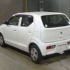 suzuki alto 2020 -SUZUKI--Alto DBA-HA36S--HA36S-545283---SUZUKI--Alto DBA-HA36S--HA36S-545283- image 5