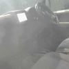 nissan clipper-van 2013 CFJ1715964 image 4