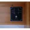 mazda bongo-truck 2017 GOO_NET_EXCHANGE_0709210A30250627W001 image 67