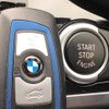 bmw x4 2019 -BMW--BMW X4 DBA-XW20--WBAXW320800Y46434---BMW--BMW X4 DBA-XW20--WBAXW320800Y46434- image 8