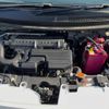 daihatsu mira-e-s 2017 quick_quick_LA350S_LA350S-0017297 image 18