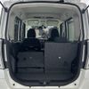 nissan dayz-roox 2018 -NISSAN--DAYZ Roox DBA-B21A--B21A-0507844---NISSAN--DAYZ Roox DBA-B21A--B21A-0507844- image 6