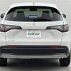 honda honda-others 2024 -HONDA--ZR-V 5BA-RZ3--RZ3-1005619---HONDA--ZR-V 5BA-RZ3--RZ3-1005619- image 15