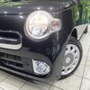 daihatsu mira-cocoa 2014 quick_quick_L675S_L675S-0188408 image 12