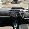 toyota aqua 2016 CFJ1811589 image 3