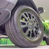 toyota land-cruiser-wagon 2024 CFJ1714442 image 14