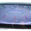 toyota vellfire 2015 -TOYOTA--Vellfire DBA-AGH30W--AGH30-0027537---TOYOTA--Vellfire DBA-AGH30W--AGH30-0027537- image 2
