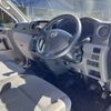 nissan caravan-van 2017 -NISSAN--Caravan Van LDF-VW2E26--VW2E26-101266---NISSAN--Caravan Van LDF-VW2E26--VW2E26-101266- image 6